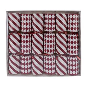 Partybonbon 6pk 30x5cm