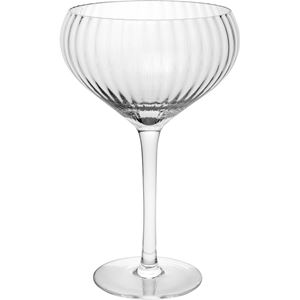 Sens Cocktailglass Coupé