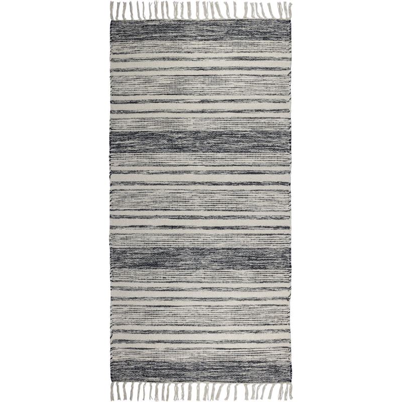 Rye Togo 70x140cm