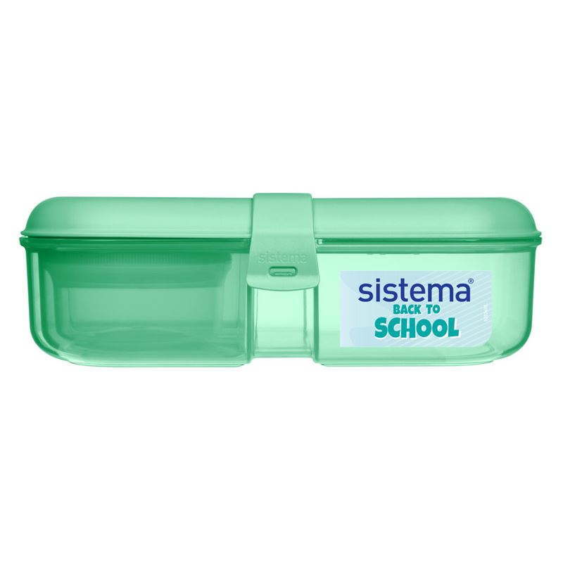 SISTEMA RIBBON LUNCH 1,1L BTS24