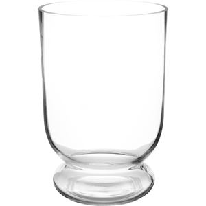 Stett glassvase