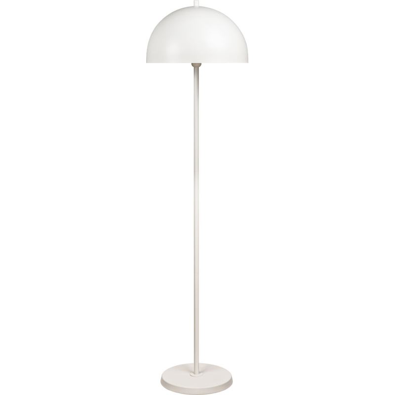 M&#197;NE GULVLAMPE H150CM