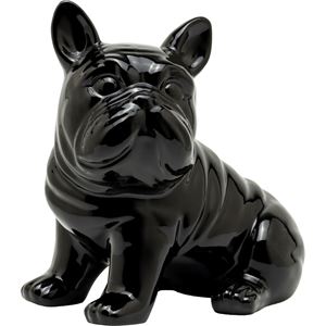 Lennart Bulldog H19,5cm