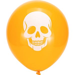 Ballonger 8pk