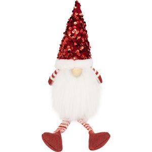 Blinke nisse 