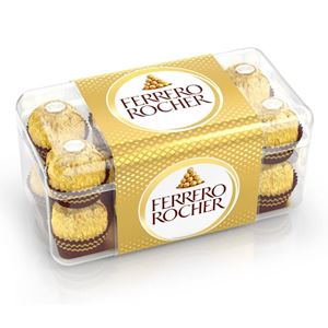 Ferrero Rocher 200g