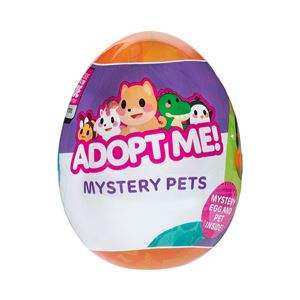 Adopt Me Mystery Pets Serie 2