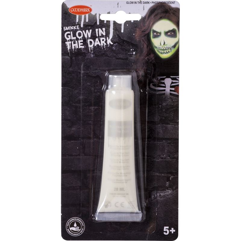 SMINKE GLOW IN THE DARK 28ML